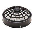 Proteam Miss Flora Backpack Vacuum Dome Hepa Filter Part # 106526 Filter for Tristar , Co ProFil_106526_OEM_1-4